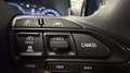 Toyota Yaris Cross 120H Business Plus Blanco - thumbnail 19