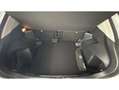 Toyota Yaris Cross 120H Business Plus Blanco - thumbnail 21