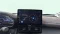 Toyota Yaris Cross 120H Business Plus Blanco - thumbnail 15
