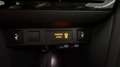 Toyota Yaris Cross 120H Business Plus Blanco - thumbnail 17