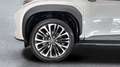 Toyota Yaris Cross 120H Business Plus Blanco - thumbnail 22