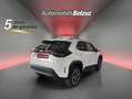 Toyota Yaris Cross 120H Business Plus Blanco - thumbnail 6