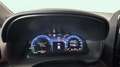 Toyota Yaris Cross 120H Business Plus Blanco - thumbnail 13