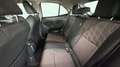 Toyota Yaris Cross 120H Business Plus Blanco - thumbnail 10