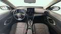 Toyota Yaris Cross 120H Business Plus Blanco - thumbnail 7