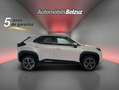Toyota Yaris Cross 120H Business Plus Blanco - thumbnail 24