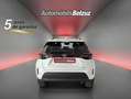 Toyota Yaris Cross 120H Business Plus Blanco - thumbnail 5