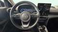 Toyota Yaris Cross 120H Business Plus Blanco - thumbnail 12