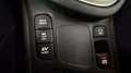 Toyota Yaris Cross 120H Business Plus Blanco - thumbnail 18