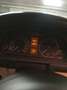 Mercedes-Benz A 180 A 180 CDI Elegance Bronze - thumbnail 7