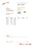 Volkswagen Golf 1.0 TSI Golf (90 PK) 1e-Eig. & Dealer-Onderh. BOVA Zwart - thumbnail 9