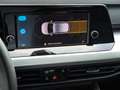 Volkswagen Golf 1.0 TSI Golf (90 PK) 1e-Eig. & Dealer-Onderh. BOVA Zwart - thumbnail 35