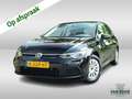 Volkswagen Golf 1.0 TSI Golf (90 PK) 1e-Eig. & Dealer-Onderh. BOVA Zwart - thumbnail 1