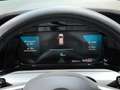 Volkswagen Golf 1.0 TSI Golf (90 PK) 1e-Eig. & Dealer-Onderh. BOVA Zwart - thumbnail 18
