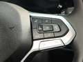 Volkswagen Golf 1.0 TSI Golf (90 PK) 1e-Eig. & Dealer-Onderh. BOVA Zwart - thumbnail 33