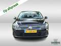 Volkswagen Golf 1.0 TSI Golf (90 PK) 1e-Eig. & Dealer-Onderh. BOVA Zwart - thumbnail 7