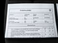 Volkswagen Golf 1.0 TSI Golf (90 PK) 1e-Eig. & Dealer-Onderh. BOVA Zwart - thumbnail 15