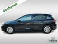Volkswagen Golf 1.0 TSI Golf (90 PK) 1e-Eig. & Dealer-Onderh. BOVA Zwart - thumbnail 4