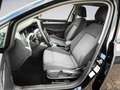 Volkswagen Golf 1.0 TSI Golf (90 PK) 1e-Eig. & Dealer-Onderh. BOVA Zwart - thumbnail 20