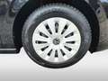 Volkswagen Golf 1.0 TSI Golf (90 PK) 1e-Eig. & Dealer-Onderh. BOVA Zwart - thumbnail 30