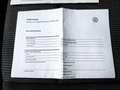 Volkswagen Golf 1.0 TSI Golf (90 PK) 1e-Eig. & Dealer-Onderh. BOVA Zwart - thumbnail 16
