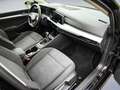 Volkswagen Golf 1.0 TSI Golf (90 PK) 1e-Eig. & Dealer-Onderh. BOVA Zwart - thumbnail 23