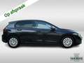 Volkswagen Golf 1.0 TSI Golf (90 PK) 1e-Eig. & Dealer-Onderh. BOVA Zwart - thumbnail 3