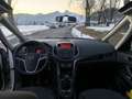 Opel Zafira Tourer 1.4 Turbo Weiß - thumbnail 11