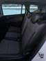 Opel Zafira Tourer 1.4 Turbo Weiß - thumbnail 15