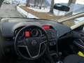 Opel Zafira Tourer 1.4 Turbo Weiß - thumbnail 10