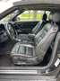 Audi Cabriolet A4 1.8 turbo Siyah - thumbnail 5