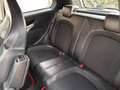 Abarth Punto EVO Punto Evo 1.4 16v t. m.air s Bianco - thumbnail 13