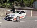 Abarth Punto EVO Punto Evo 1.4 16v t. m.air s Bianco - thumbnail 3