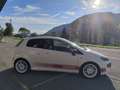 Abarth Punto EVO Punto Evo 1.4 16v t. m.air s Bianco - thumbnail 5