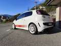Abarth Punto EVO Punto Evo 1.4 16v t. m.air s Bianco - thumbnail 2