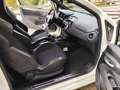 Abarth Punto EVO Punto Evo 1.4 16v t. m.air s Bianco - thumbnail 11