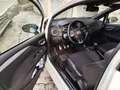 Abarth Punto EVO Punto Evo 1.4 16v t. m.air s Bianco - thumbnail 9