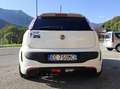 Abarth Punto EVO Punto Evo 1.4 16v t. m.air s Bianco - thumbnail 6