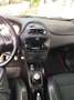 Abarth Punto EVO Punto Evo 1.4 16v t. m.air s Bianco - thumbnail 8