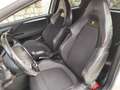 Abarth Punto EVO Punto Evo 1.4 16v t. m.air s Bianco - thumbnail 10