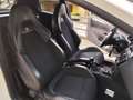 Abarth Punto EVO Punto Evo 1.4 16v t. m.air s Bianco - thumbnail 12