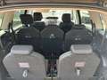 Citroen C4 Picasso C4 Picasso 1.6 Bl.HDi Business 98g. Zwart - thumbnail 17