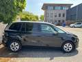 Citroen C4 Picasso C4 Picasso 1.6 Bl.HDi Business 98g. Zwart - thumbnail 3