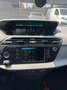 Citroen C4 Picasso C4 Picasso 1.6 Bl.HDi Business 98g. Zwart - thumbnail 15