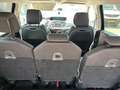 Citroen C4 Picasso C4 Picasso 1.6 Bl.HDi Business 98g. Zwart - thumbnail 11