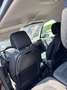 Citroen C4 Picasso C4 Picasso 1.6 Bl.HDi Business 98g. Zwart - thumbnail 7