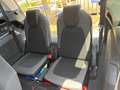 Citroen C4 Picasso C4 Picasso 1.6 Bl.HDi Business 98g. Zwart - thumbnail 16