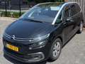 Citroen C4 Picasso C4 Picasso 1.6 Bl.HDi Business 98g. Zwart - thumbnail 1