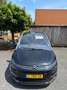 Citroen C4 Picasso C4 Picasso 1.6 Bl.HDi Business 98g. Zwart - thumbnail 6