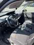 Citroen C4 Picasso C4 Picasso 1.6 Bl.HDi Business 98g. Zwart - thumbnail 5